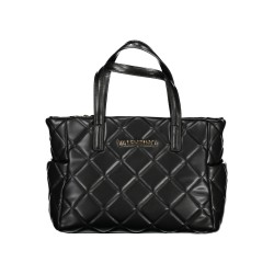 VALENTINO BAGS BORSA DONNA NERO