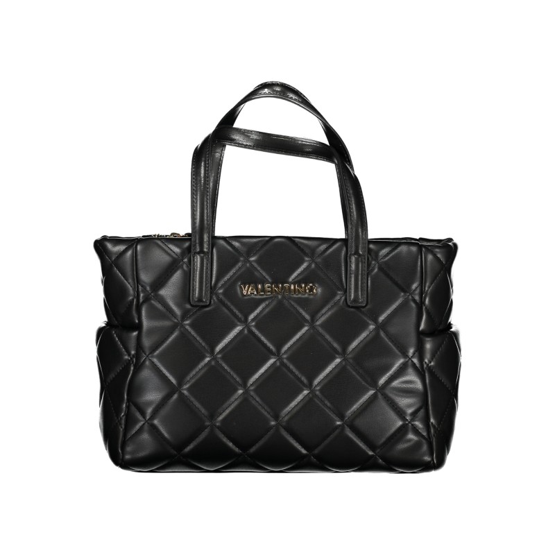 VALENTINO BAGS BORSA DONNA NERO