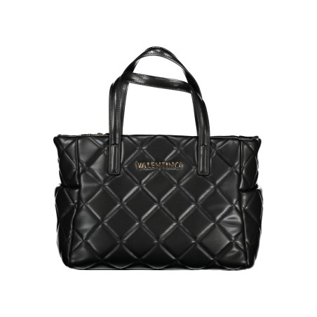 VALENTINO BAGS BORSA DONNA NERO