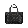 VALENTINO BAGS BORSA DONNA NERO