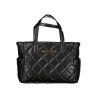 VALENTINO BAGS BORSA DONNA NERO
