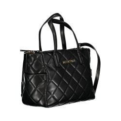 VALENTINO BAGS BORSA DONNA NERO