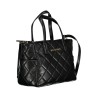VALENTINO BAGS BORSA DONNA NERO