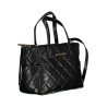 VALENTINO BAGS BORSA DONNA NERO