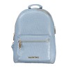 VALENTINO BAGS ZAINO DONNA AZZURRO