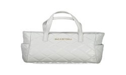 VALENTINO BAGS BORSA DONNA GRIGIO