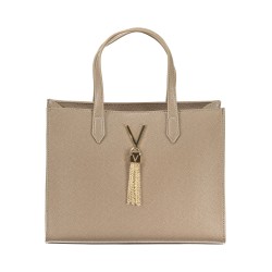 VALENTINO BAGS BORSA DONNA MARRONE