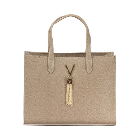 VALENTINO BAGS BORSA DONNA MARRONE