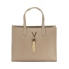 VALENTINO BAGS BORSA DONNA MARRONE