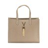 VALENTINO BAGS BORSA DONNA MARRONE