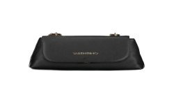 VALENTINO BAGS BORSA DONNA NERO