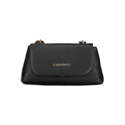 VALENTINO BAGS BORSA DONNA NERO