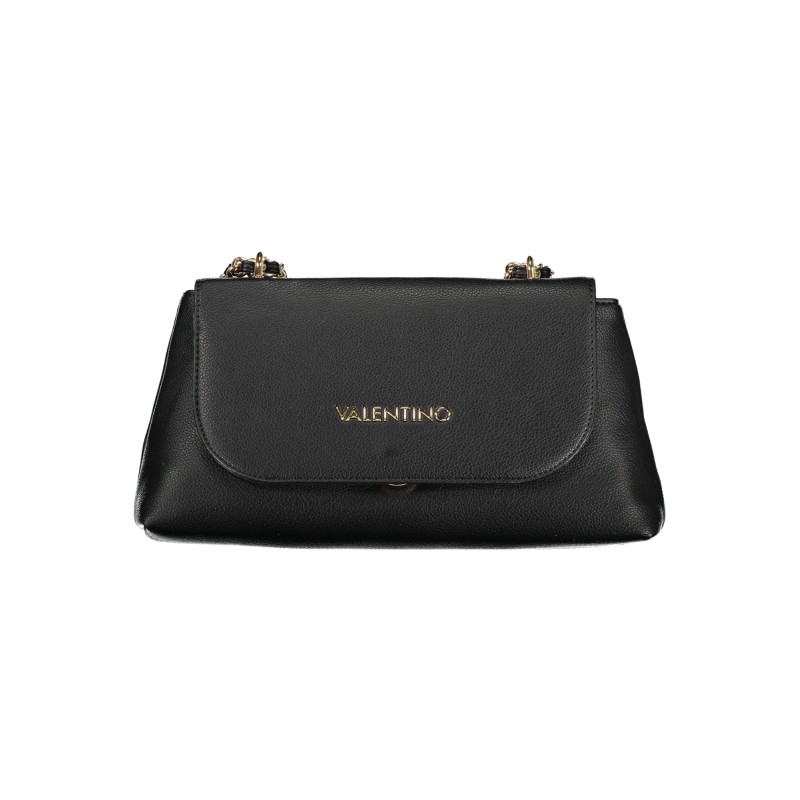 VALENTINO BAGS BORSA DONNA NERO