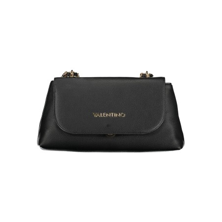 VALENTINO BAGS BORSA DONNA NERO