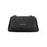 VALENTINO BAGS BORSA DONNA NERO