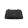 VALENTINO BAGS BORSA DONNA NERO