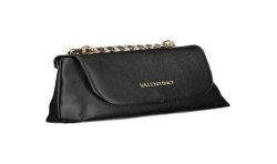 VALENTINO BAGS BORSA DONNA NERO