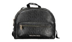 VALENTINO BAGS BORSA DONNA NERO