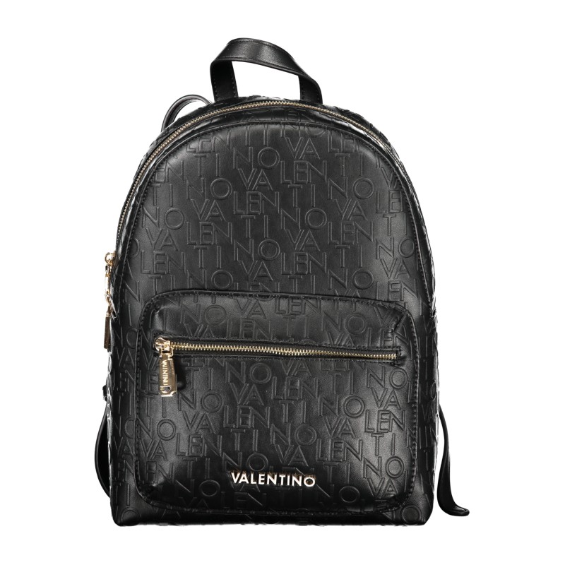 VALENTINO BAGS BORSA DONNA NERO