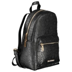 VALENTINO BAGS BORSA DONNA NERO