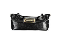 VALENTINO BAGS BORSA DONNA NERO