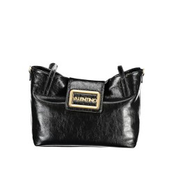 VALENTINO BAGS BORSA DONNA NERO