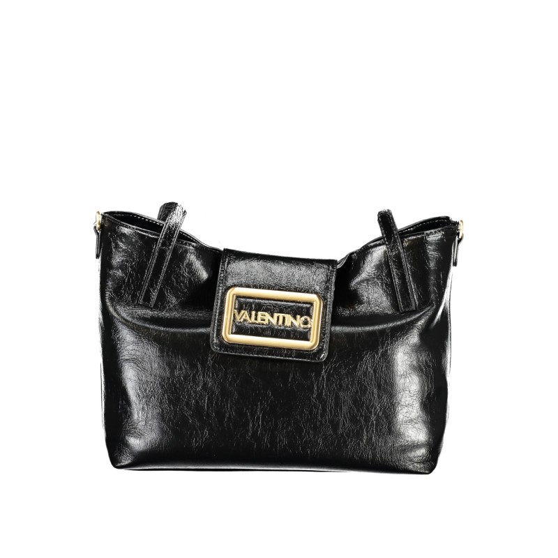 VALENTINO BAGS BORSA DONNA NERO