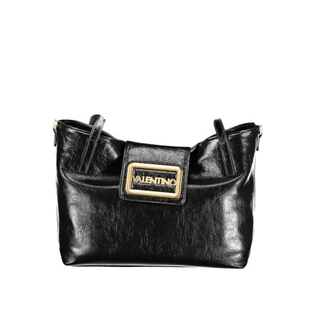 VALENTINO BAGS BORSA DONNA NERO