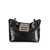 VALENTINO BAGS BORSA DONNA NERO