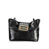 VALENTINO BAGS BORSA DONNA NERO