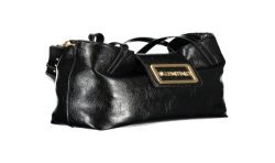 VALENTINO BAGS BORSA DONNA NERO