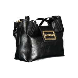 VALENTINO BAGS BORSA DONNA NERO
