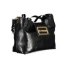 VALENTINO BAGS BORSA DONNA NERO