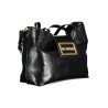 VALENTINO BAGS BORSA DONNA NERO