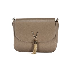 VALENTINO BAGS BORSA DONNA MARRONE