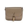 VALENTINO BAGS BORSA DONNA MARRONE