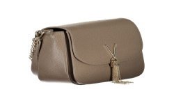 VALENTINO BAGS BORSA DONNA MARRONE