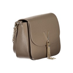 VALENTINO BAGS BORSA DONNA MARRONE
