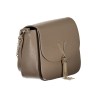 VALENTINO BAGS BORSA DONNA MARRONE