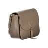 VALENTINO BAGS BORSA DONNA MARRONE