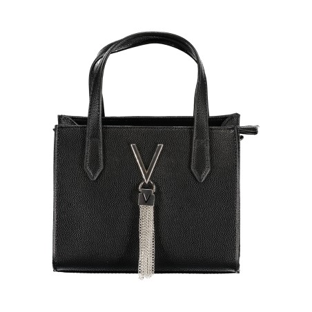 VALENTINO BAGS BORSA DONNA NERO