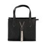 VALENTINO BAGS BORSA DONNA NERO