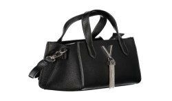 VALENTINO BAGS BORSA DONNA NERO