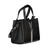 VALENTINO BAGS BORSA DONNA NERO