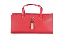 VALENTINO BAGS BORSA DONNA ROSSO