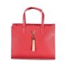 VALENTINO BAGS BORSA DONNA ROSSO