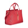 VALENTINO BAGS BORSA DONNA ROSSO