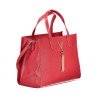 VALENTINO BAGS BORSA DONNA ROSSO