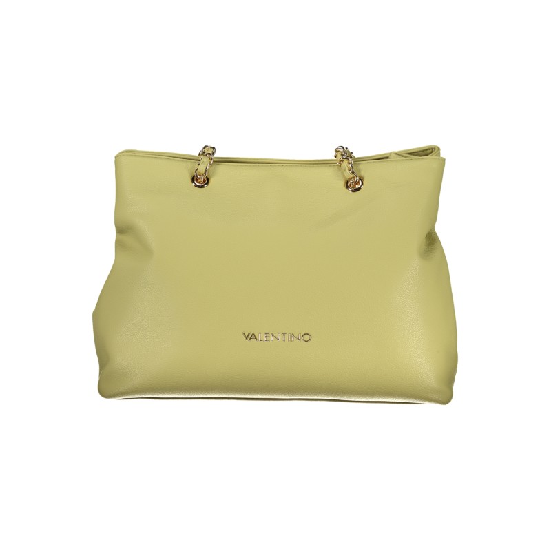 VALENTINO BAGS BORSA DONNA VERDE