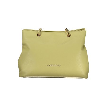 VALENTINO BAGS BORSA DONNA VERDE